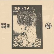 Hanatarash| 3