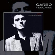 Garbo | A Berlino... Va Bene 