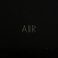 Sault | Aiir 