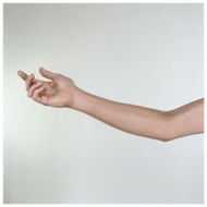 Spiritualized | Amazing Grace 