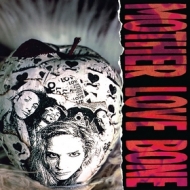 Mother Love Bone | Apple 