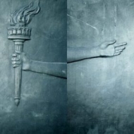 Fugazi | Argument 