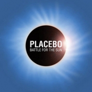 Placebo | Battle For The Sun 