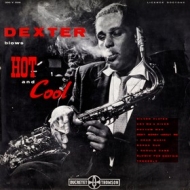 Gordon Dexter | Blows Hot And Cool 