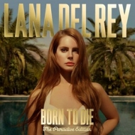 Del Rey Lana | Paradise  