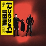 Twenty One Pilots | Breach 