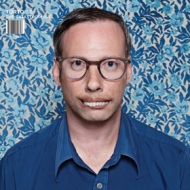 Tortoise | Catastrophist 
