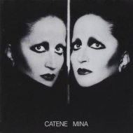 Mina | Catene 