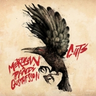 Merzbow | Cuts 