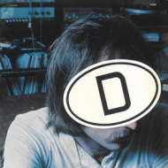 Deuter| D 