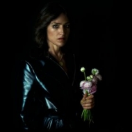Joan As Police Woman | Damned Devotion 