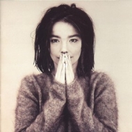 Bjork                  | Debut                                    