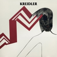 Kreidler| Den
