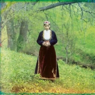Biosphere | Departed Glories 