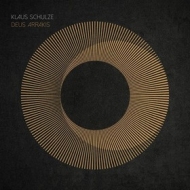 Schulze Klaus | Deus Arrakis 