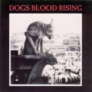 Current 93| Dogs Blood Rising 