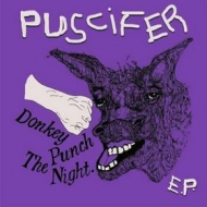 Puscifer | Donkey Punch The Night EP
