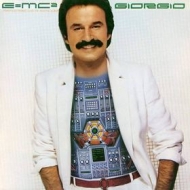 Moroder Giorgio | E=MC2