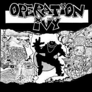 Operation Ivy | Energy 