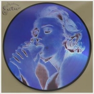 Madonna | Erotica PX