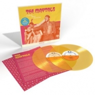 Maytals | Essential Artist Collection 