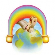 Grateful Dead | Europe '72