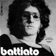 Battiato Franco| Fetus