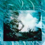 Can | Flow Motion 