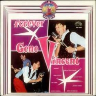 Vincent Gene | Forever 