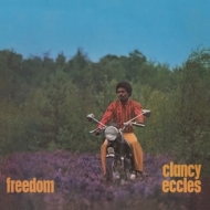Eccles Clancy | Freedom 