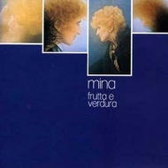 Mina | Frutta e Verdura 