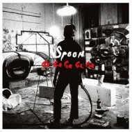 Spoon | Ga Ga Ga Ga 