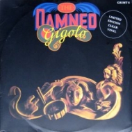 Damned| Gigolo