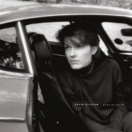 Sylvian David | Gone To Earth 