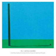 Arab Strap | Half-Told Tales 