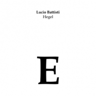 Battisti Lucio | Hegel 