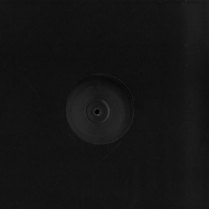 Burial | Her Revolution - His Rope