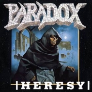 Paradox | Heresy 