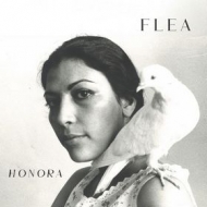 Flea | Honora 