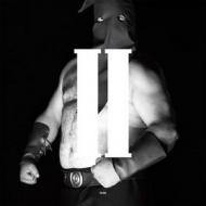 The Sade| II