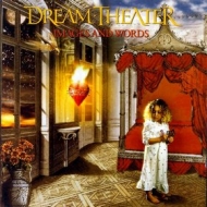 Dream Theater | Images And Words 