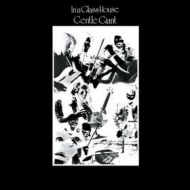 Gentle Giant | In A Glass House 