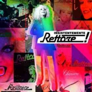 Rettore | Insistentemente 