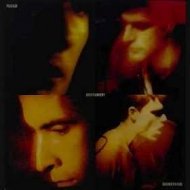 Fugazi | Instrument 
