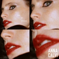Calvi Anna | Is This All There Is?