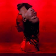 Sevdaliza | Ison 