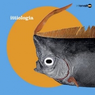AA.VV. Soundtrack | Ittiologia 