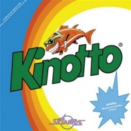 Skiantos               | Kinotto                                                     