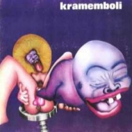 Jek Dicoppe | Kramemboli
