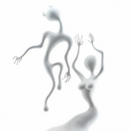 Spiritualized | Lazer Guided Melodies 